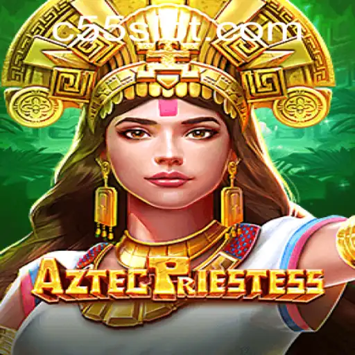 Explore the Mystical World of AztecPriestess at c55.com