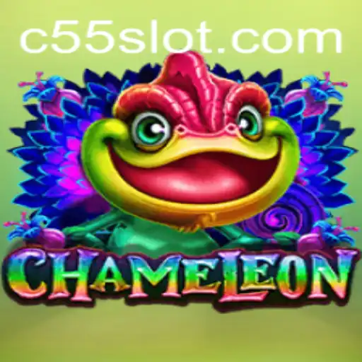 Exploring the Exciting World of Chameleon: The Ultimate Guide