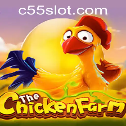 Discovering the Excitement of ChickenFarm at c55.com