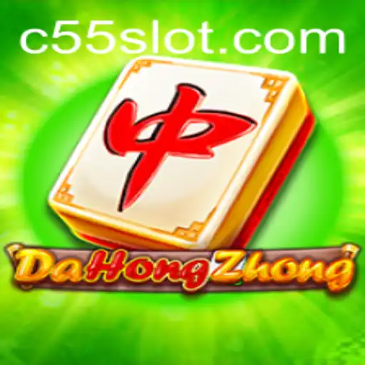 Discover DaHongZhong: An Exciting Journey into the World of Mahjong