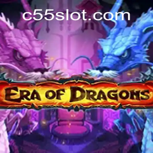 Exploring the Mystical World of EraOfDragons