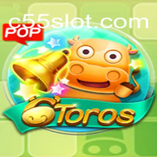 Exploring the World of 6Toros: A Unique Card Game Experience in the Spotlight