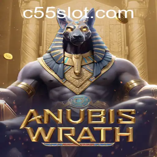 Exploring the Mystical Realm of AnubisWrath