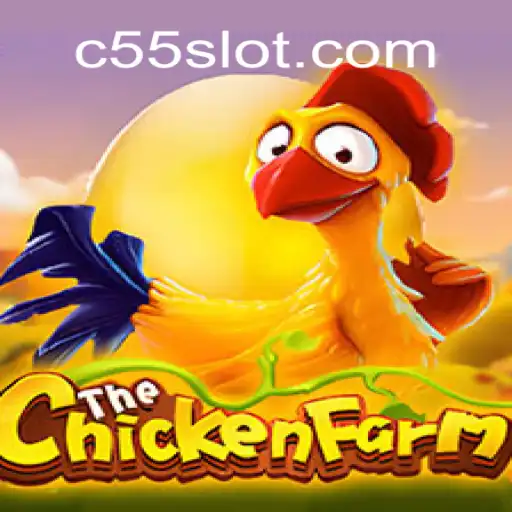 Discovering the Excitement of ChickenFarm at c55.com