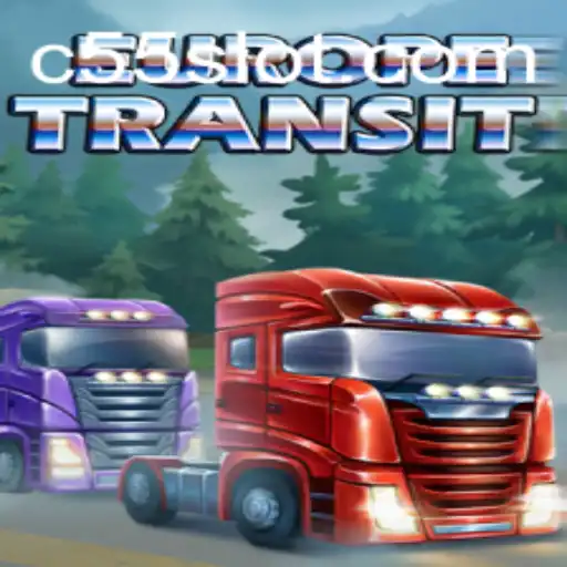 Exploring 'EuropeTransit': A Thrilling Gaming Experience
