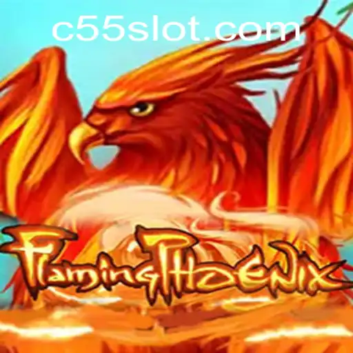 Exploring FlamingPhoenix: A Thrilling New Game from c55.com