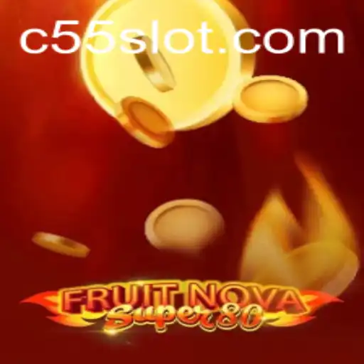 Unlocking the Excitement: Exploring FruitNovaSuper80 and Its Place in Modern Gaming
