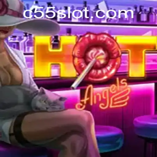 Delve into the Exciting World of HotAngels: A Comprehensive Guide