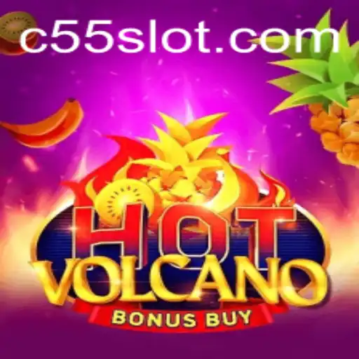 Discovering the Thrills of HotVolcanoBonusBuy: A Comprehensive Guide