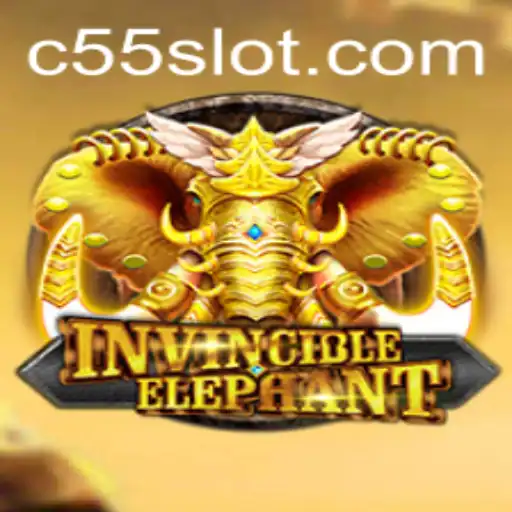 Exploring InvincibleElephant: A Dive into the Exciting Game World of c55.com