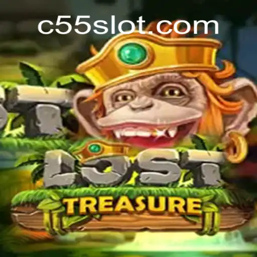 Exploring 'LostTreasure': The Ultimate Adventure Game and Its Exciting Features