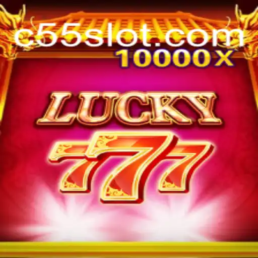 Exploring the Thrills of LuckySeven: A Deep Dive into the Game and Its Rules