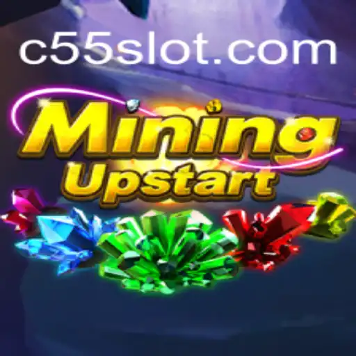 Exploring MiningUpstart: A Comprehensive Guide to the Game and Its Rules
