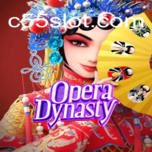 Discover the World of OperaDynasty: A Revolutionary Gaming Experience