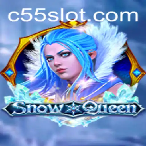 SnowQueen: A Magical Adventure in Gaming