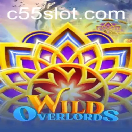 WildOverlords: A Thrilling New Adventure in the Gaming World