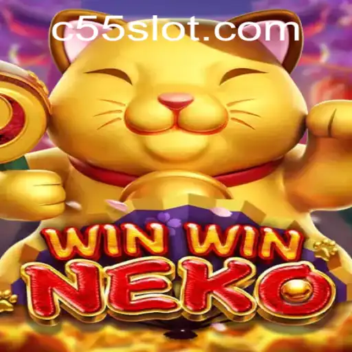 Exploring the Exciting World of WinWinNeko at c55.com