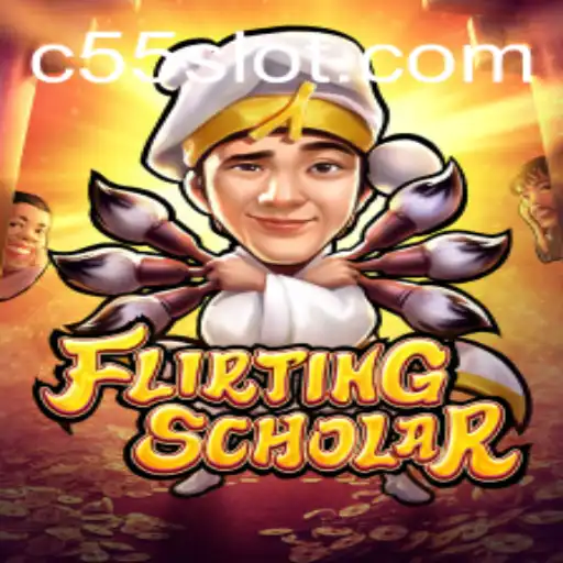 Exploring the World of FlirtingScholar: A Journey into the Game's Intrigue