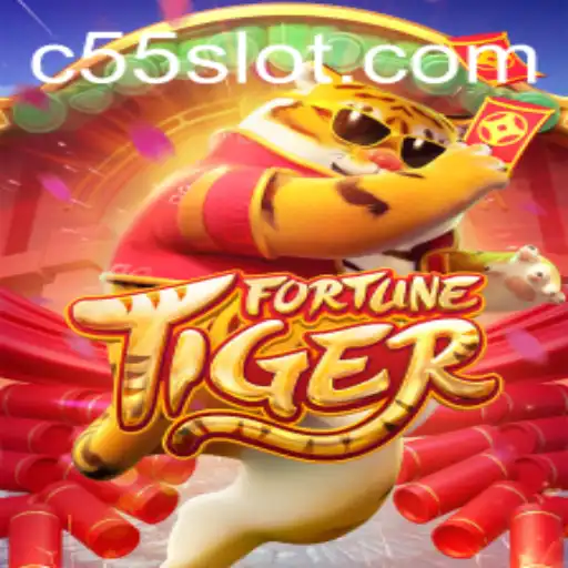 Exploring the Exciting World of FortuneTiger: An Unforgettable Gaming Experience