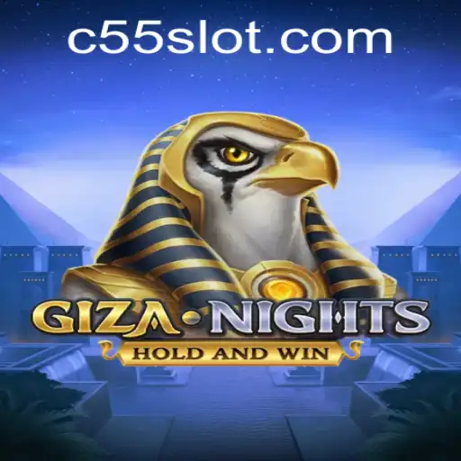 Exploring GizaNights: A Thrilling Adventure Into the Sands of Time