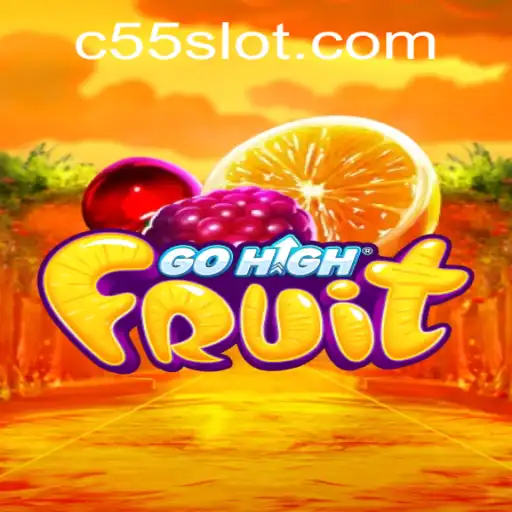 Uncover the Exciting World of GoHighFruit: A New Gaming Sensation