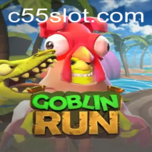 GoblinRun: The Enthralling Adventure in a Fantasy Realm