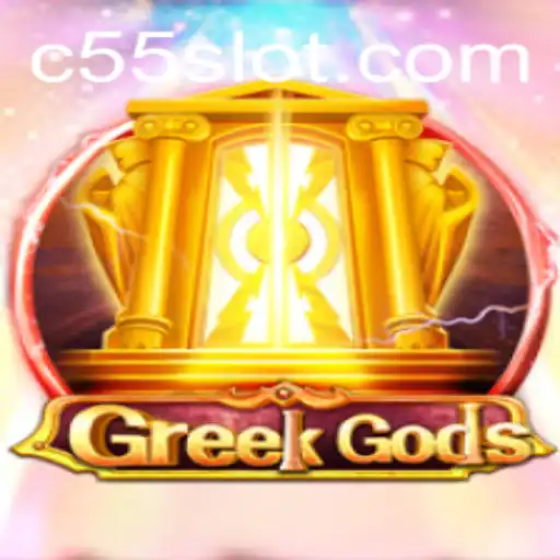 Exploring the Mythical Realms of GreekGods: A Fascinating Adventure in Gaming