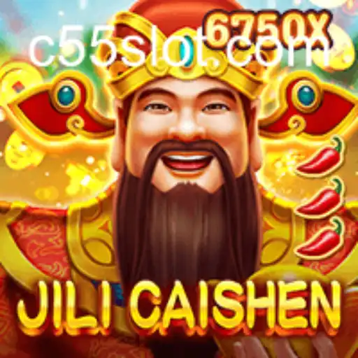 Exploring the Thrills of JILICaishen Game and Its Connection with c55.com