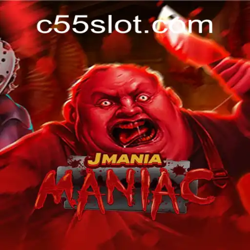 Exploring the Thrilling World of JManiaManiac: A Deep Dive