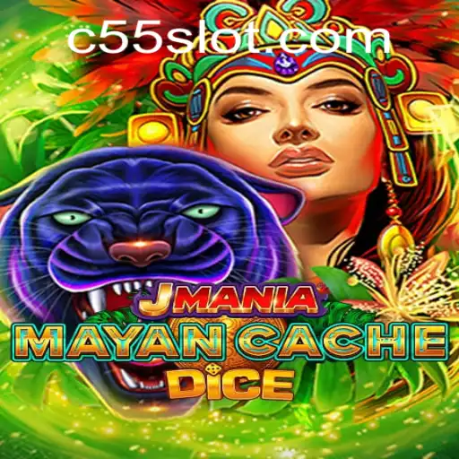 Exploring the Exciting World of JManiaMayanCacheDice