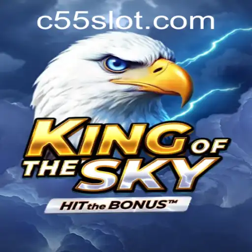 Exploring the World of KingOfTheSky: An Immersive Gaming Experience