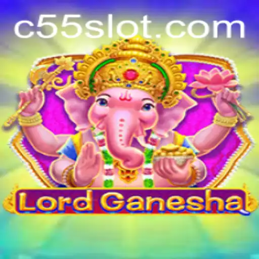 Discover the Fascinating World of LordGanesha: An In-Depth Exploration