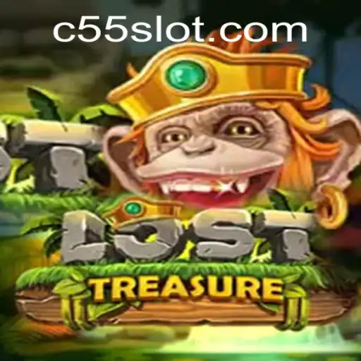 Exploring 'LostTreasure': The Ultimate Adventure Game and Its Exciting Features