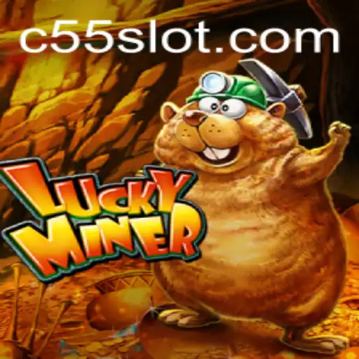 Explore the Exciting World of LuckyMiner on c55.com