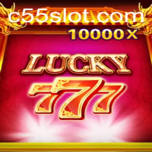 Exploring the Thrills of LuckySeven: A Deep Dive into the Game and Its Rules