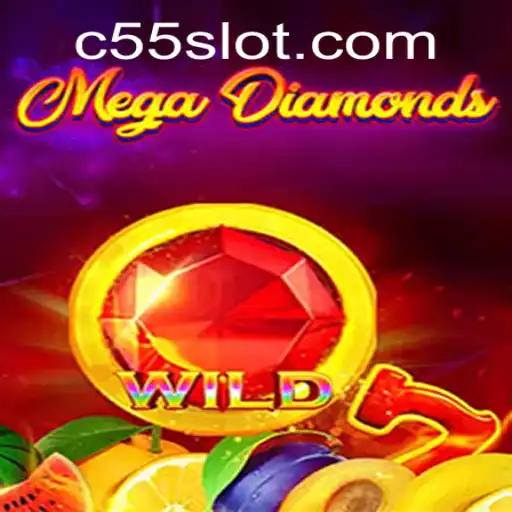 Discover the Exciting World of MegaDiamond at c55.com