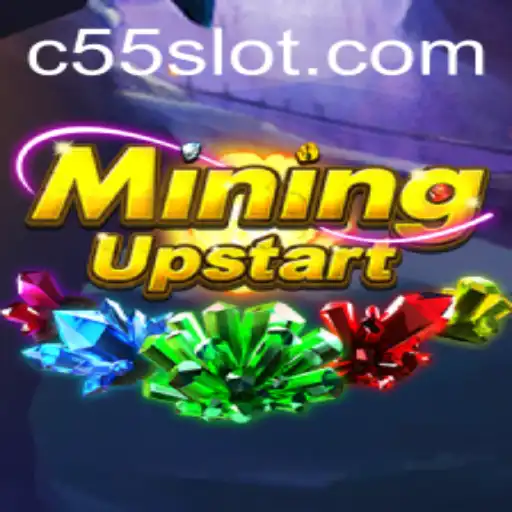 Exploring MiningUpstart: A Comprehensive Guide to the Game and Its Rules