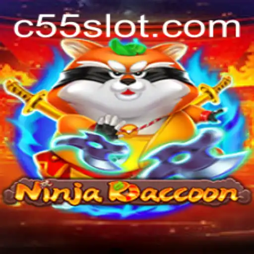 Discover the Exciting World of NinjaRaccoon: A Thrilling Adventure Awaits