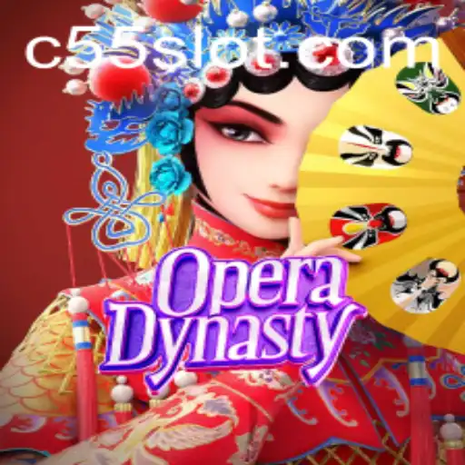 Discover the World of OperaDynasty: A Revolutionary Gaming Experience