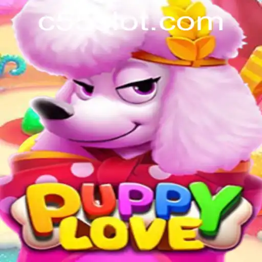 Experience the Joy of PuppyLove: A New Online Sensation