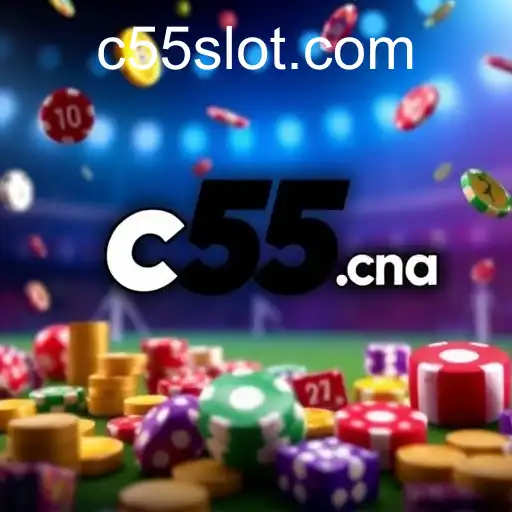 Responsible Gambling