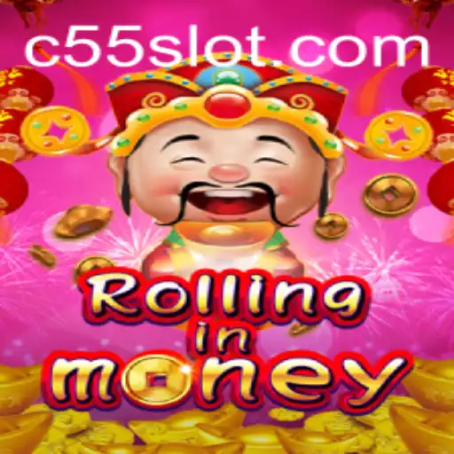 Exploring the Thrilling World of RollingInMoney at c55.com