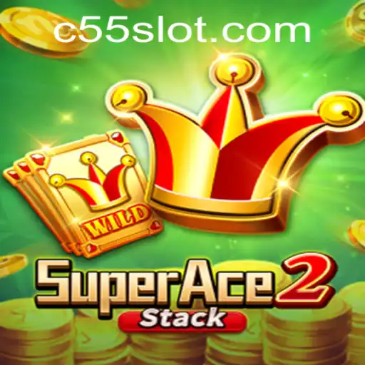 Exploring SuperAce2: A Game Changing Experience in 2023