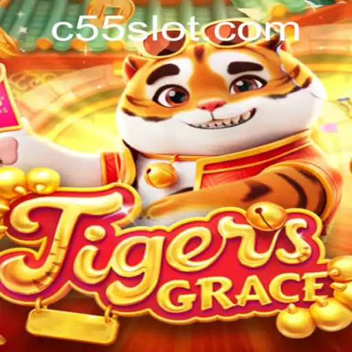 Exploring the World of TigersGrace: An Engaging Journey