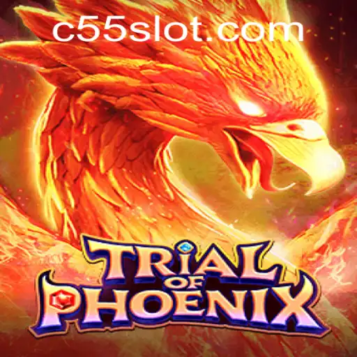 Trial of Phoenix: An Engaging Adventure Packed with Excitement