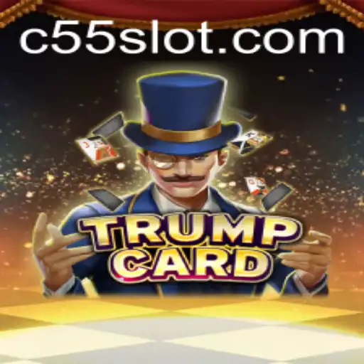 Explore the Strategic World of TrumpCard: A Comprehensive Guide